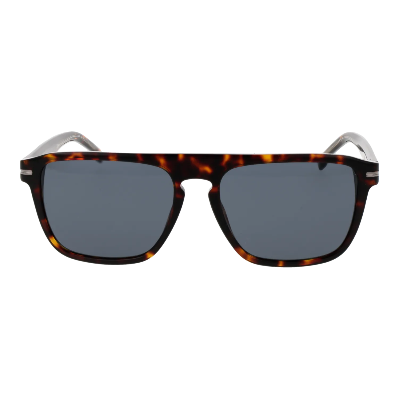 OCCHIALI DA SOLE UOMO BOSS BOSS 1599_S 56086IR