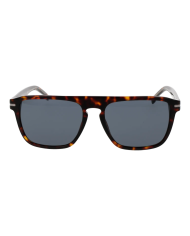 OCCHIALI DA SOLE UOMO BOSS BOSS 1599_S 56086IR