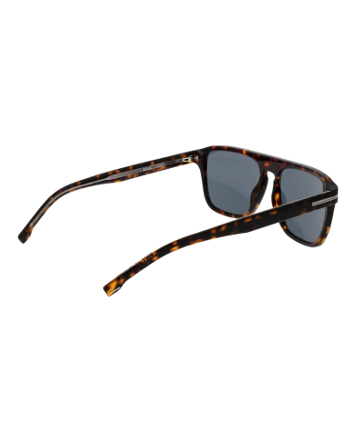 OCCHIALI DA SOLE UOMO BOSS BOSS 1599_S 56086IR