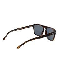 OCCHIALI DA SOLE UOMO BOSS BOSS 1599_S 56086IR