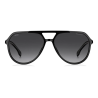 OCCHIALI DA SOLE UOMO BOSS BOSS 1831_S