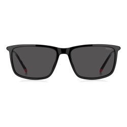 OCCHIALI DA SOLE UOMO HUGO HG 1374_S