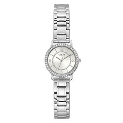 Orologio GUESS WATCHES GW0468L1 Donna