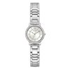 Orologio GUESS WATCHES GW0468L1 Donna