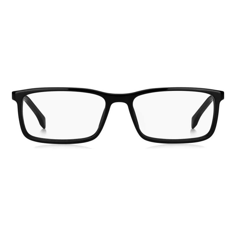 OCCHIALI DA SOLE UOMO BOSS BOSS 1493