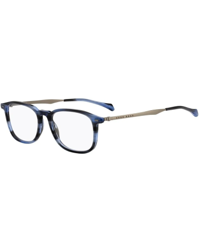 OCCHIALI DA SOLE UOMO BOSS BOSS 1095