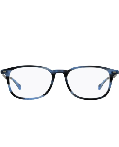 OCCHIALI DA SOLE UOMO BOSS BOSS 1095