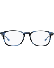 OCCHIALI DA SOLE UOMO BOSS BOSS 1095