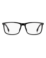 OCCHIALI DA SOLE UOMO BOSS BOSS 1834_G