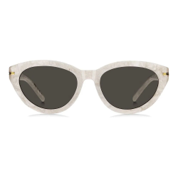 OCCHIALI DA SOLE DONNA BOSS BOSS 1779_S