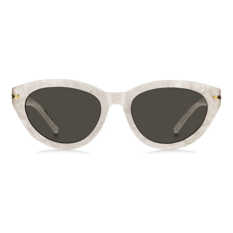 OCCHIALI DA SOLE DONNA BOSS BOSS 1779_S