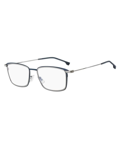 OCCHIALI DA SOLE UOMO BOSS BOSS 1197