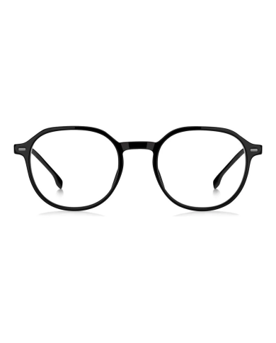 OCCHIALI DA SOLE UOMO BOSS BOSS 1697