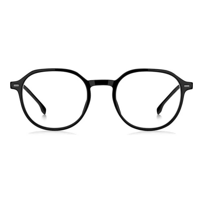 OCCHIALI DA SOLE UOMO BOSS BOSS 1697