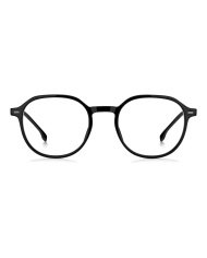 OCCHIALI DA SOLE UOMO BOSS BOSS 1697