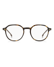 OCCHIALI DA SOLE UOMO BOSS BOSS 1697