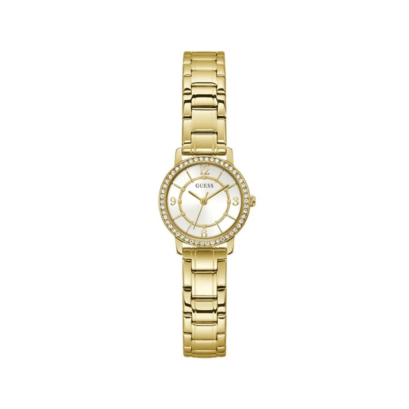 Orologio GUESS WATCHES GW0468L2 Donna