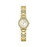 Orologio GUESS WATCHES GW0468L2 Donna
