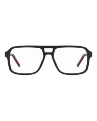 OCCHIALI DA SOLE UOMO HUGO HG 1299