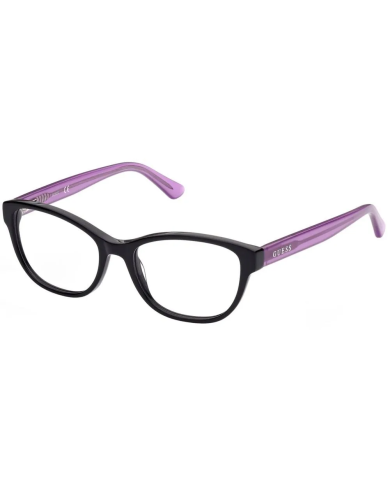 OCCHIALI DA SOLE BAMBINO GUESS GU9203