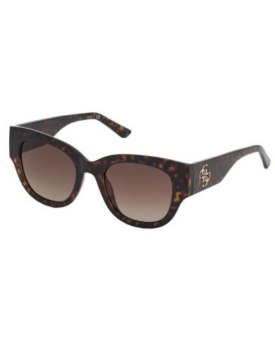 OCCHIALI DA SOLE DONNA GUESS GU7680