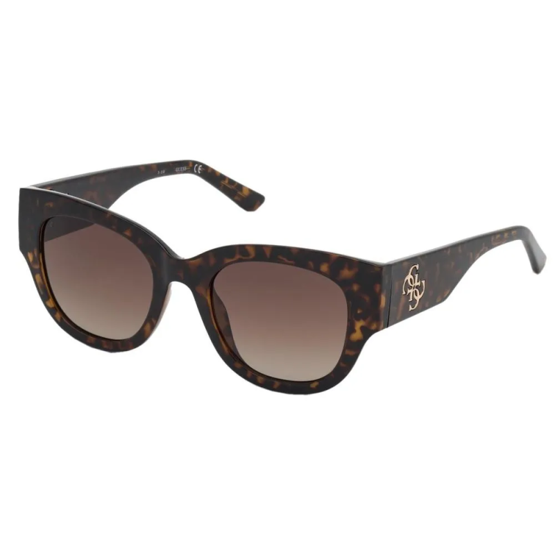 OCCHIALI DA SOLE DONNA GUESS GU7680