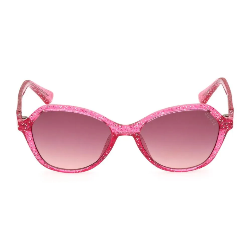 OCCHIALI DA SOLE BAMBINO GUESS GU9239 JUNIOR
