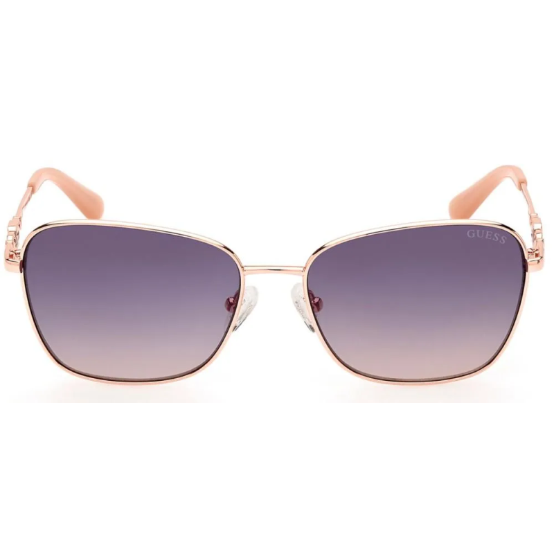 OCCHIALI DA SOLE DONNA GUESS GU7884
