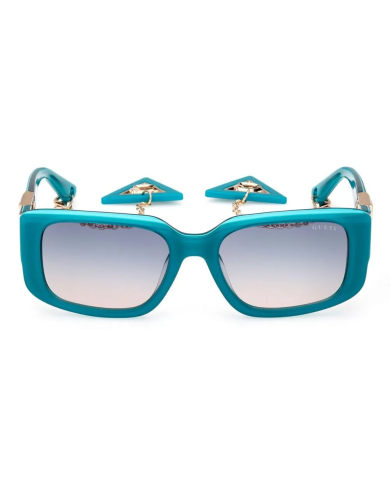 OCCHIALI DA SOLE UNISEX GUESS GU7891