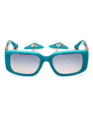 OCCHIALI DA SOLE UNISEX GUESS GU7891