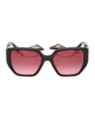 OCCHIALI DA SOLE UNISEX GUESS GU7892