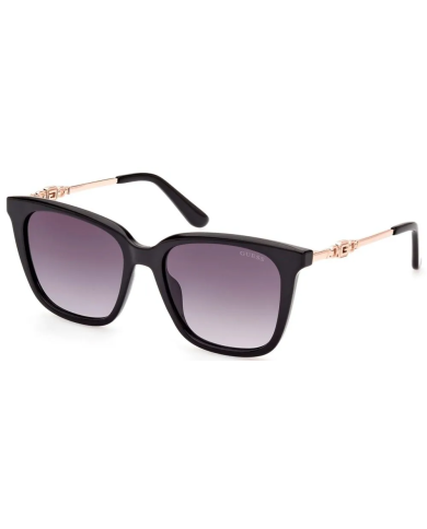 OCCHIALI DA SOLE UNISEX GUESS GU7886