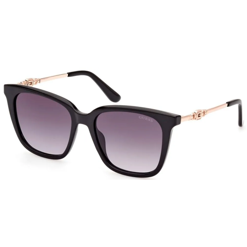OCCHIALI DA SOLE UNISEX GUESS GU7886