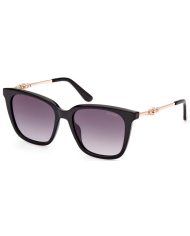 OCCHIALI DA SOLE UNISEX GUESS GU7886