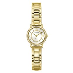 Orologio GUESS WATCHES GW0468L2 Donna
