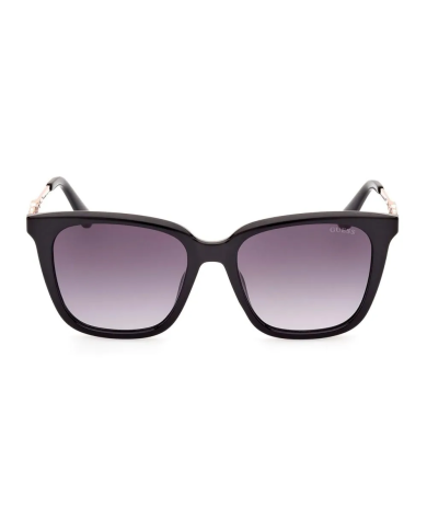 OCCHIALI DA SOLE UNISEX GUESS GU7886