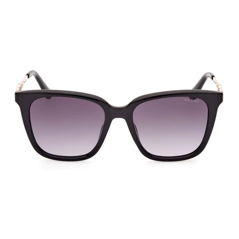 OCCHIALI DA SOLE UNISEX GUESS GU7886