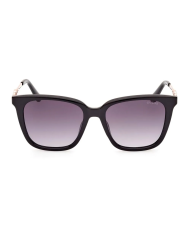 OCCHIALI DA SOLE UNISEX GUESS GU7886