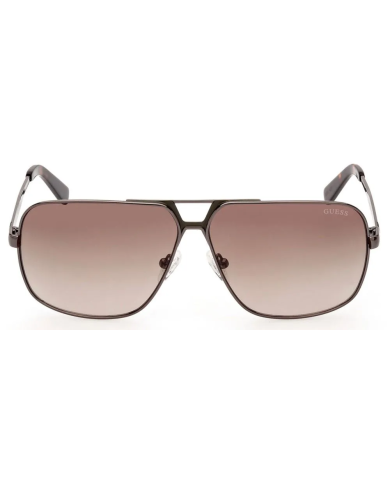 OCCHIALI DA SOLE UOMO GUESS GU00070