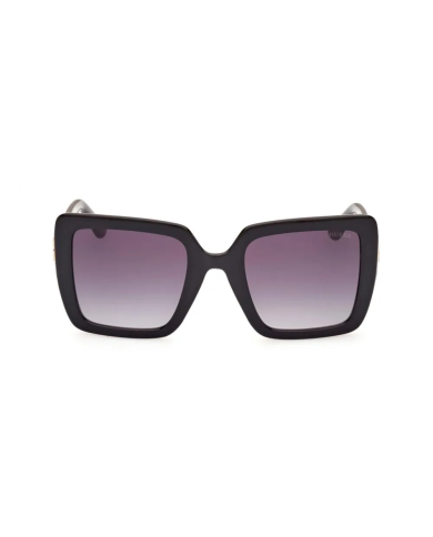 OCCHIALI DA SOLE UNISEX GUESS GU00103