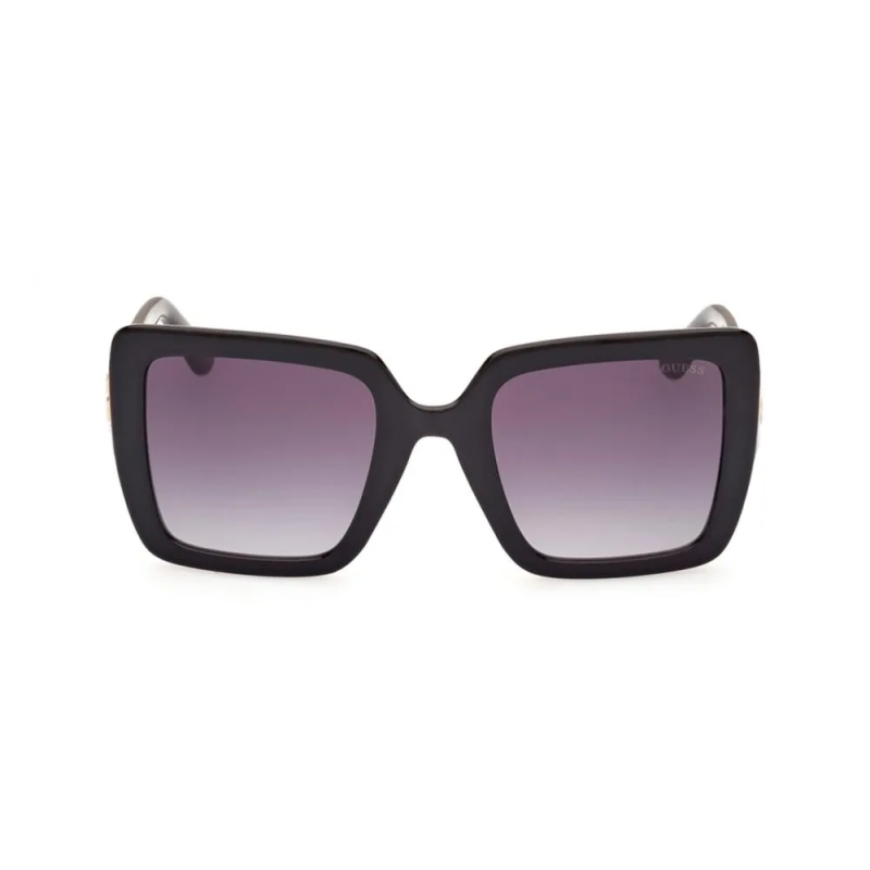 OCCHIALI DA SOLE UNISEX GUESS GU00103