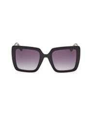 OCCHIALI DA SOLE UNISEX GUESS GU00103