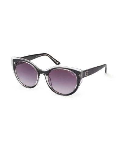 OCCHIALI DA SOLE UNISEX GUESS GU7909
