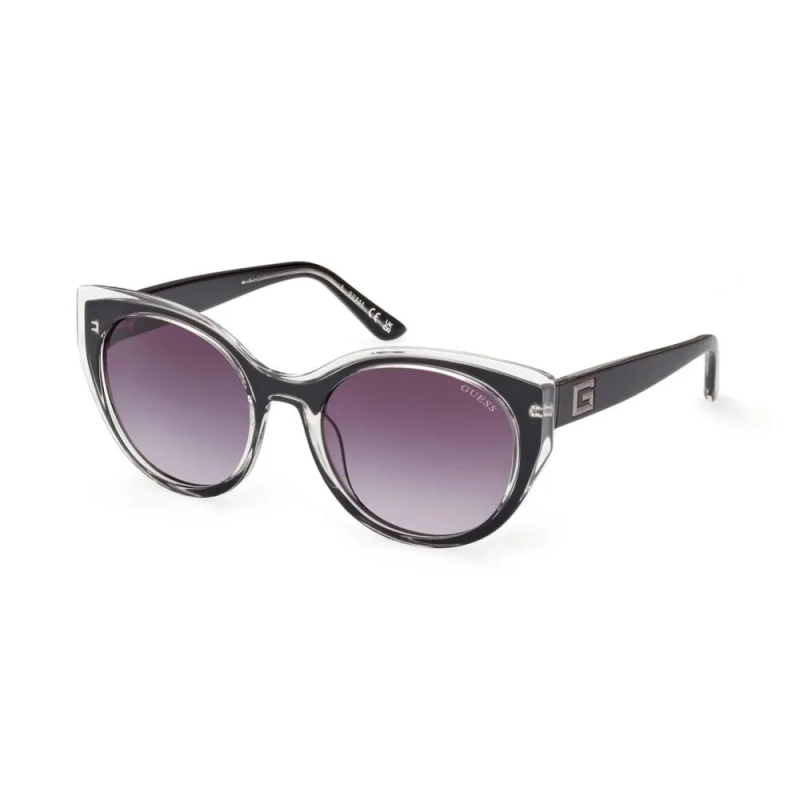 OCCHIALI DA SOLE UNISEX GUESS GU7909