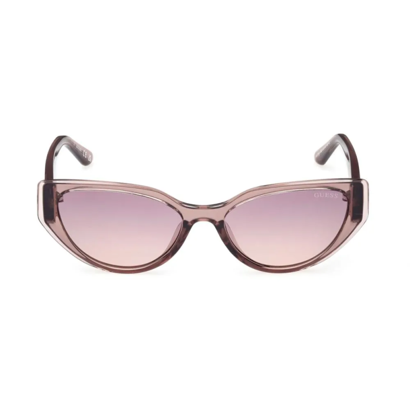 OCCHIALI DA SOLE UNISEX GUESS GU7910