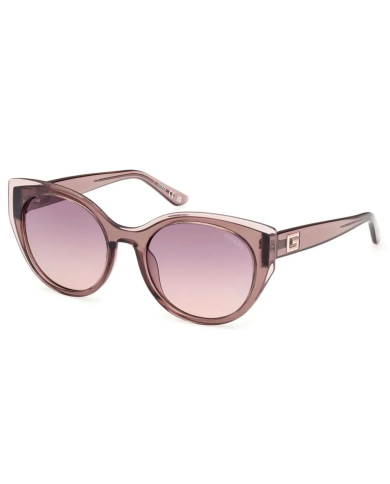OCCHIALI DA SOLE UNISEX GUESS GU7909