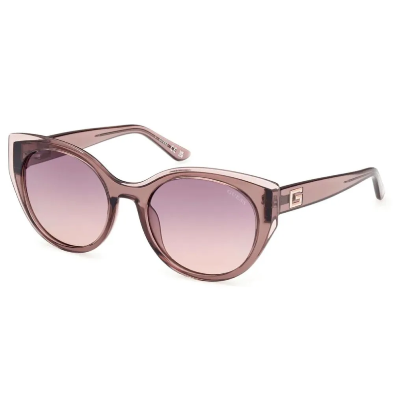 OCCHIALI DA SOLE UNISEX GUESS GU7909