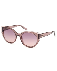 OCCHIALI DA SOLE UNISEX GUESS GU7909