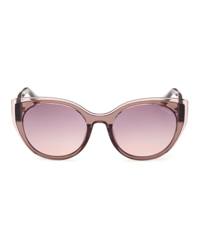 OCCHIALI DA SOLE UNISEX GUESS GU7909