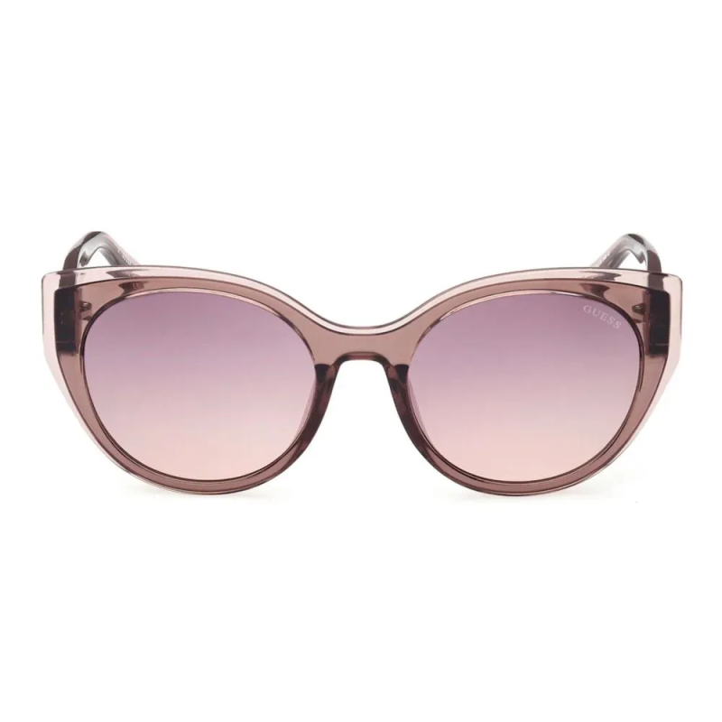 OCCHIALI DA SOLE UNISEX GUESS GU7909